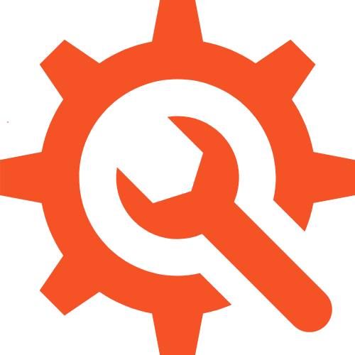 Maintenance